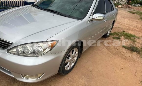 Buy Used Lexus LC Other Car in Chbar Mon in Kampong Speu Province