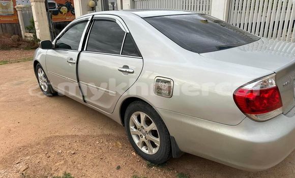 Buy Used Lexus LC Other Car in Chbar Mon in Kampong Speu Province Buy Used Lexus LC Other Car in Chbar Mon in Kampong Speu Province