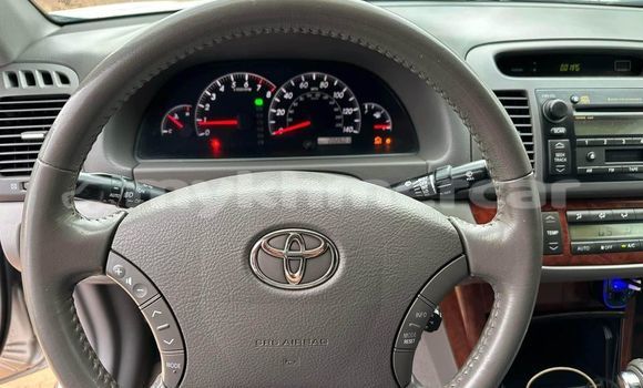 Buy Used Lexus LC Other Car in Chbar Mon in Kampong Speu Province Buy Used Lexus LC Other Car in Chbar Mon in Kampong Speu Province