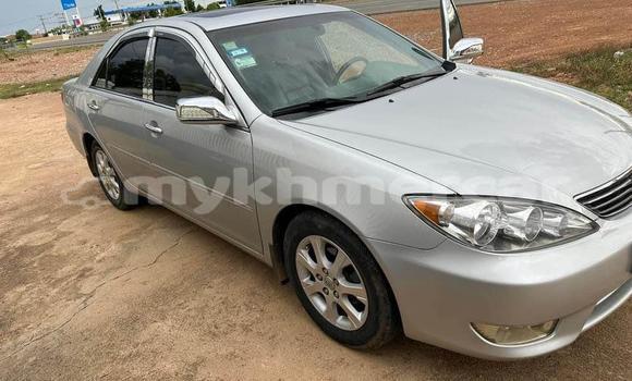 Buy Used Lexus LC Other Car in Chbar Mon in Kampong Speu Province Buy Used Lexus LC Other Car in Chbar Mon in Kampong Speu Province