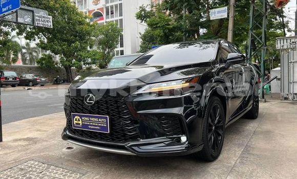 ❤️ Cars for sale in cambodia - mykhmercar