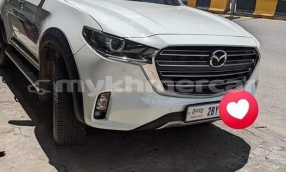 Buy Used Mazda 3 Other Car in Banlung in Ratanakiri Province Buy Used Mazda 3 Other Car in Banlung in Ratanakiri Province