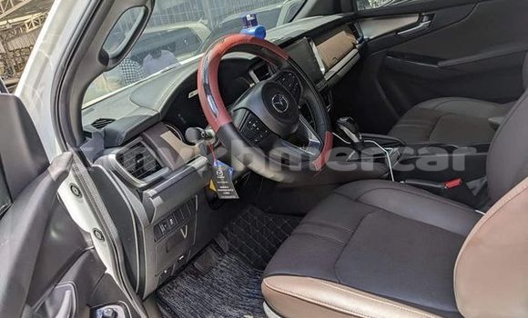 Buy Used Mazda 3 Other Car in Banlung in Ratanakiri Province Buy Used Mazda 3 Other Car in Banlung in Ratanakiri Province