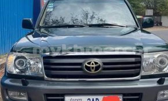 Buy Used Acura CSX Other Car in Amleang in Kampong Speu Province Buy Used Acura CSX Other Car in Amleang in Kampong Speu Province