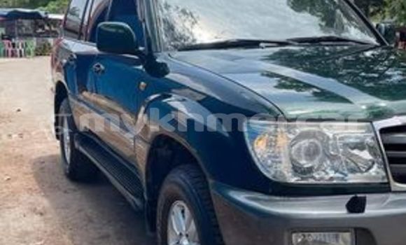 Buy Used Acura CSX Other Car in Amleang in Kampong Speu Province Buy Used Acura CSX Other Car in Amleang in Kampong Speu Province