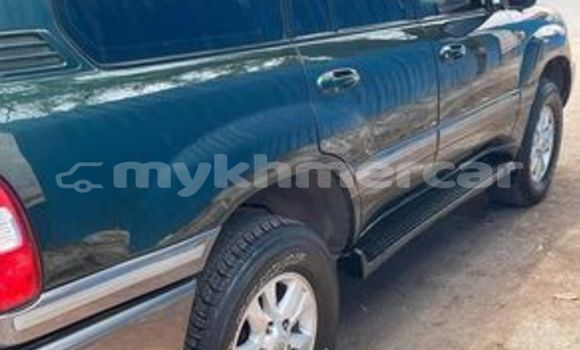 Buy Used Acura CSX Other Car in Amleang in Kampong Speu Province Buy Used Acura CSX Other Car in Amleang in Kampong Speu Province