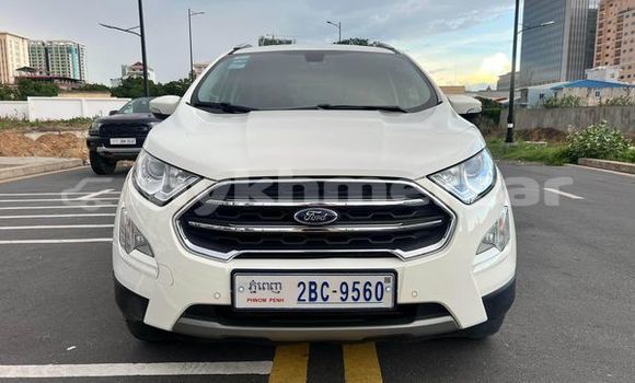 ទិញ បានប្រើ Ford Escape Other ឡាន} ក្នុង Doun Kaev ក្នុង Takeo Province ទិញ បានប្រើ Ford Escape Other ឡាន} ក្នុង Doun Kaev ក្នុង Takeo Province