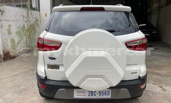 ទិញ បានប្រើ Ford Escape Other ឡាន} ក្នុង Doun Kaev ក្នុង Takeo Province ទិញ បានប្រើ Ford Escape Other ឡាន} ក្នុង Doun Kaev ក្នុង Takeo Province