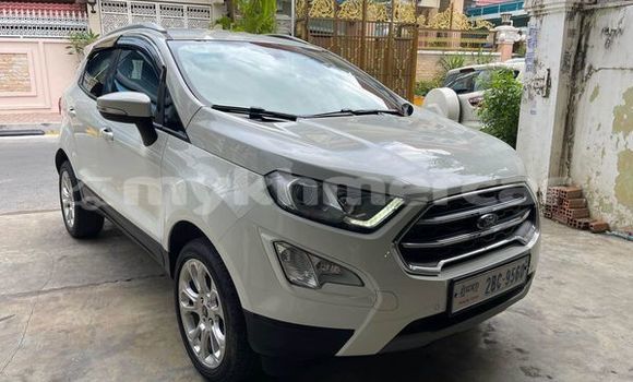 ទិញ បានប្រើ Ford Escape Other ឡាន} ក្នុង Doun Kaev ក្នុង Takeo Province ទិញ បានប្រើ Ford Escape Other ឡាន} ក្នុង Doun Kaev ក្នុង Takeo Province