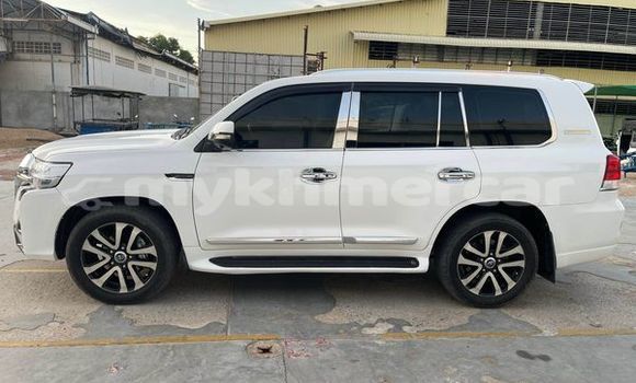 ទិញ បានប្រើ Toyota Land Cruiser Prado Other ឡាន} ក្នុង Amleang ក្នុង Kampong Speu Province ទិញ បានប្រើ Toyota Land Cruiser Prado Other ឡាន} ក្នុង Amleang ក្នុង Kampong Speu Province