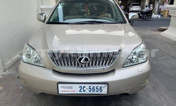 ទិញ បានប្រើ Lexus ES 300 Other ឡាន} ក្នុង Banlung ក្នុង Ratanakiri Province ទិញ បានប្រើ Lexus ES 300 Other ឡាន} ក្នុង Banlung ក្នុង Ratanakiri Province