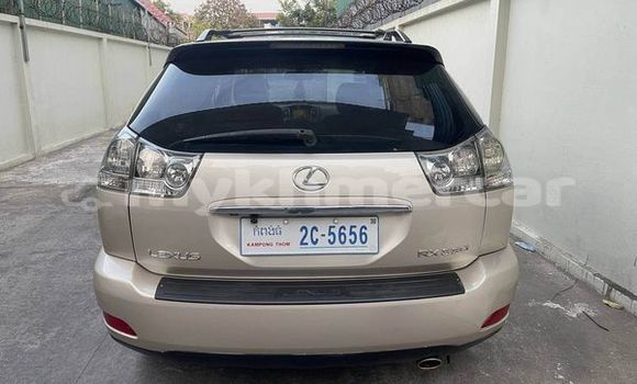 ទិញ បានប្រើ Lexus ES 300 Other ឡាន} ក្នុង Banlung ក្នុង Ratanakiri Province ទិញ បានប្រើ Lexus ES 300 Other ឡាន} ក្នុង Banlung ក្នុង Ratanakiri Province