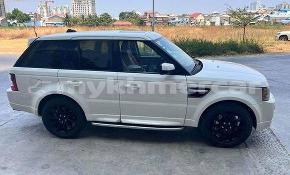 ទិញ បានប្រើ Range Rover Evoque Other ឡាន} ក្នុង Amleang ក្នុង Kampong Speu Province ទិញ បានប្រើ Range Rover Evoque Other ឡាន} ក្នុង Amleang ក្នុង Kampong Speu Province