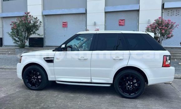 ទិញ បានប្រើ Range Rover Evoque Other ឡាន} ក្នុង Amleang ក្នុង Kampong Speu Province ទិញ បានប្រើ Range Rover Evoque Other ឡាន} ក្នុង Amleang ក្នុង Kampong Speu Province