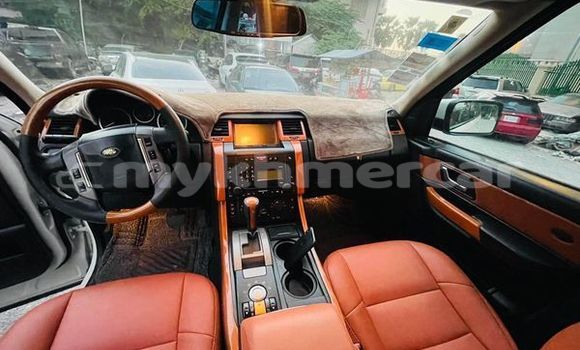 ទិញ បានប្រើ Range Rover Evoque Other ឡាន} ក្នុង Amleang ក្នុង Kampong Speu Province ទិញ បានប្រើ Range Rover Evoque Other ឡាន} ក្នុង Amleang ក្នុង Kampong Speu Province