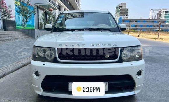 ទិញ បានប្រើ Range Rover Evoque Other ឡាន} ក្នុង Amleang ក្នុង Kampong Speu Province ទិញ បានប្រើ Range Rover Evoque Other ឡាន} ក្នុង Amleang ក្នុង Kampong Speu Province