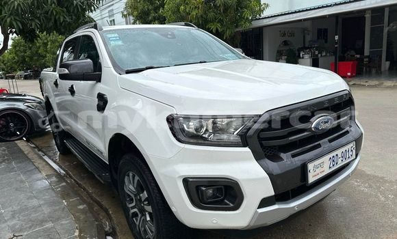 ទិញ បានប្រើ Ford Windstar White ឡាន} ក្នុង Banteay Meanchey ក្នុង Banteay Meanchey Province ទិញ បានប្រើ Ford Windstar White ឡាន} ក្នុង Banteay Meanchey ក្នុង Banteay Meanchey Province