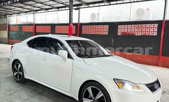 ទិញ បានប្រើ Lexus IS White ឡាន} ក្នុង Chbar Mon ក្នុង Kampong Speu Province ទិញ បានប្រើ Lexus IS White ឡាន} ក្នុង Chbar Mon ក្នុង Kampong Speu Province