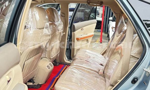 ទិញ បានប្រើ Lexus RX 330 Other ឡាន} ក្នុង Bavet ក្នុង Svay Rieng Province ទិញ បានប្រើ Lexus RX 330 Other ឡាន} ក្នុង Bavet ក្នុង Svay Rieng Province