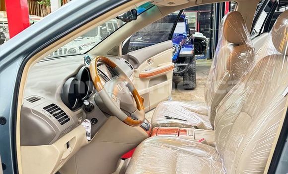 ទិញ បានប្រើ Lexus RX 330 Other ឡាន} ក្នុង Bavet ក្នុង Svay Rieng Province ទិញ បានប្រើ Lexus RX 330 Other ឡាន} ក្នុង Bavet ក្នុង Svay Rieng Province