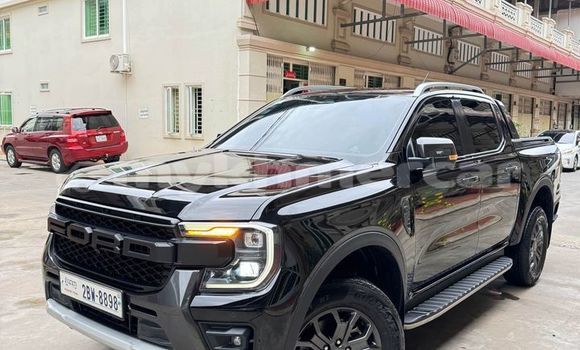 ទិញ បានប្រើ Ford Explorer Black ឡាន} ក្នុង Khemarak Phoumin ក្នុង Koh Kong Province ទិញ បានប្រើ Ford Explorer Black ឡាន} ក្នុង Khemarak Phoumin ក្នុង Koh Kong Province