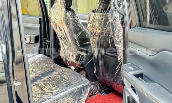 ទិញ បានប្រើ Ford Explorer Black ឡាន} ក្នុង Khemarak Phoumin ក្នុង Koh Kong Province ទិញ បានប្រើ Ford Explorer Black ឡាន} ក្នុង Khemarak Phoumin ក្នុង Koh Kong Province