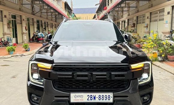 ទិញ បានប្រើ Ford Explorer Black ឡាន} ក្នុង Khemarak Phoumin ក្នុង Koh Kong Province ទិញ បានប្រើ Ford Explorer Black ឡាន} ក្នុង Khemarak Phoumin ក្នុង Koh Kong Province