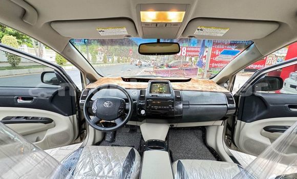 ទិញ បានប្រើ Toyota Prius Other ឡាន} ក្នុង Bavet ក្នុង Svay Rieng Province ទិញ បានប្រើ Toyota Prius Other ឡាន} ក្នុង Bavet ក្នុង Svay Rieng Province