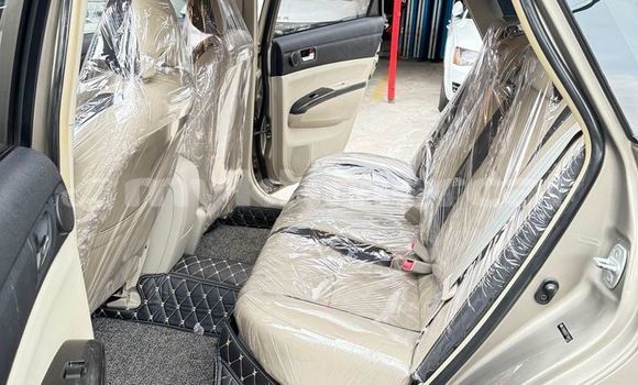 ទិញ បានប្រើ Toyota Prius Other ឡាន} ក្នុង Bavet ក្នុង Svay Rieng Province ទិញ បានប្រើ Toyota Prius Other ឡាន} ក្នុង Bavet ក្នុង Svay Rieng Province