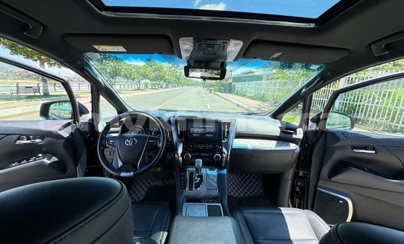 ទិញ បានប្រើ Toyota Alphard Black ឡាន} ក្នុង Chbar Mon ក្នុង Kampong Speu Province ទិញ បានប្រើ Toyota Alphard Black ឡាន} ក្នុង Chbar Mon ក្នុង Kampong Speu Province