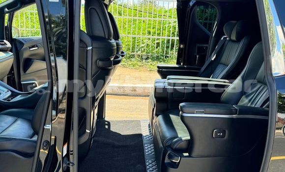 ទិញ បានប្រើ Toyota Alphard Black ឡាន} ក្នុង Chbar Mon ក្នុង Kampong Speu Province ទិញ បានប្រើ Toyota Alphard Black ឡាន} ក្នុង Chbar Mon ក្នុង Kampong Speu Province