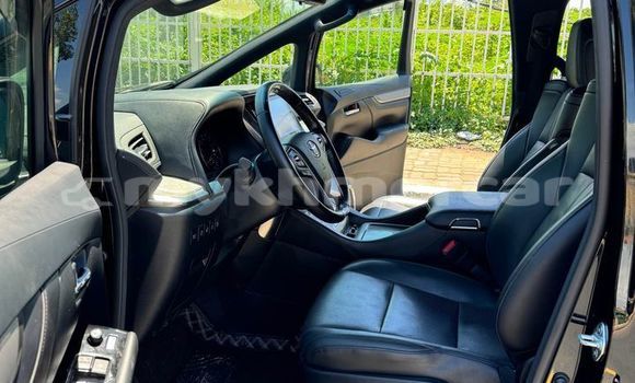 ទិញ បានប្រើ Toyota Alphard Black ឡាន} ក្នុង Chbar Mon ក្នុង Kampong Speu Province ទិញ បានប្រើ Toyota Alphard Black ឡាន} ក្នុង Chbar Mon ក្នុង Kampong Speu Province