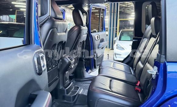 ទិញ បានប្រើ Jeep Renegade Blue ឡាន} ក្នុង Chbar Mon ក្នុង Kampong Speu Province ទិញ បានប្រើ Jeep Renegade Blue ឡាន} ក្នុង Chbar Mon ក្នុង Kampong Speu Province