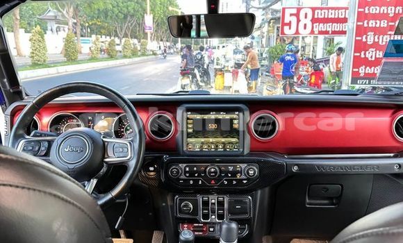 ទិញ បានប្រើ Jeep Renegade Blue ឡាន} ក្នុង Chbar Mon ក្នុង Kampong Speu Province ទិញ បានប្រើ Jeep Renegade Blue ឡាន} ក្នុង Chbar Mon ក្នុង Kampong Speu Province