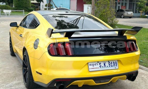 ទិញ បានប្រើ Ford Mustang Other ឡាន} ក្នុង Battambang ក្នុង Battambang Province ទិញ បានប្រើ Ford Mustang Other ឡាន} ក្នុង Battambang ក្នុង Battambang Province