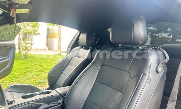 ទិញ បានប្រើ Ford Mustang Other ឡាន} ក្នុង Battambang ក្នុង Battambang Province ទិញ បានប្រើ Ford Mustang Other ឡាន} ក្នុង Battambang ក្នុង Battambang Province