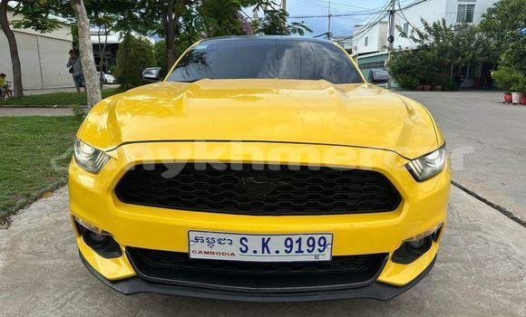 ទិញ បានប្រើ Ford Mustang Other ឡាន} ក្នុង Battambang ក្នុង Battambang Province ទិញ បានប្រើ Ford Mustang Other ឡាន} ក្នុង Battambang ក្នុង Battambang Province