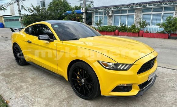 ទិញ បានប្រើ Ford Mustang Other ឡាន} ក្នុង Battambang ក្នុង Battambang Province ទិញ បានប្រើ Ford Mustang Other ឡាន} ក្នុង Battambang ក្នុង Battambang Province