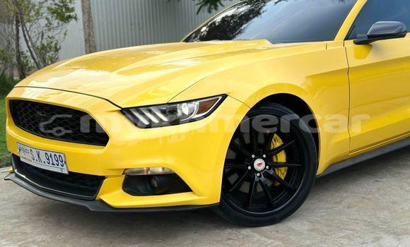 ទិញ បានប្រើ Ford Mustang Other ឡាន} ក្នុង Battambang ក្នុង Battambang Province ទិញ បានប្រើ Ford Mustang Other ឡាន} ក្នុង Battambang ក្នុង Battambang Province