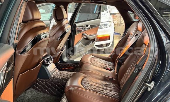 ទិញ បានប្រើ Audi A8 Black ឡាន} ក្នុង Battambang ក្នុង Battambang Province ទិញ បានប្រើ Audi A8 Black ឡាន} ក្នុង Battambang ក្នុង Battambang Province