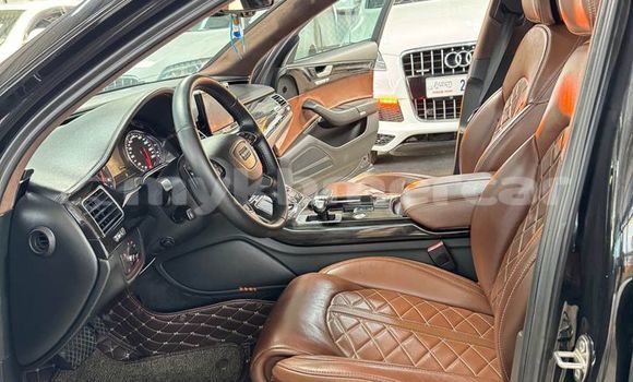 ទិញ បានប្រើ Audi A8 Black ឡាន} ក្នុង Battambang ក្នុង Battambang Province ទិញ បានប្រើ Audi A8 Black ឡាន} ក្នុង Battambang ក្នុង Battambang Province