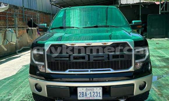 ទិញ បានប្រើ Ford F–150 Black ឡាន} ក្នុង Bavet ក្នុង Svay Rieng Province ទិញ បានប្រើ Ford F–150 Black ឡាន} ក្នុង Bavet ក្នុង Svay Rieng Province