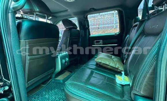 ទិញ បានប្រើ Ford F–150 Black ឡាន} ក្នុង Bavet ក្នុង Svay Rieng Province ទិញ បានប្រើ Ford F–150 Black ឡាន} ក្នុង Bavet ក្នុង Svay Rieng Province