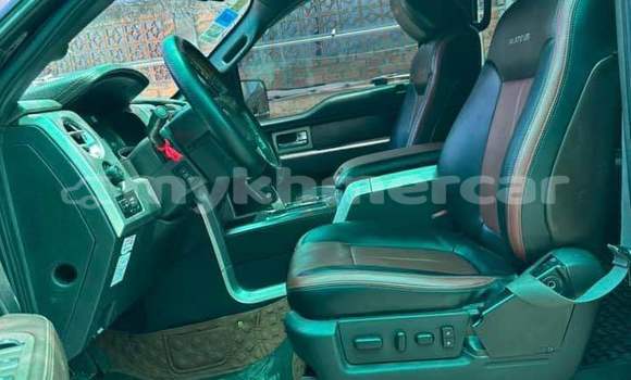 ទិញ បានប្រើ Ford F–150 Black ឡាន} ក្នុង Bavet ក្នុង Svay Rieng Province ទិញ បានប្រើ Ford F–150 Black ឡាន} ក្នុង Bavet ក្នុង Svay Rieng Province