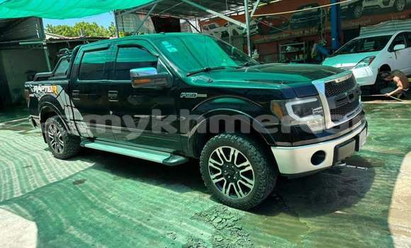 ទិញ បានប្រើ Ford F–150 Black ឡាន} ក្នុង Bavet ក្នុង Svay Rieng Province ទិញ បានប្រើ Ford F–150 Black ឡាន} ក្នុង Bavet ក្នុង Svay Rieng Province