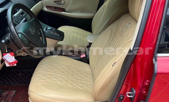 ទិញ បានប្រើ Lexus HS Red ឡាន} ក្នុង Bavet ក្នុង Svay Rieng Province ទិញ បានប្រើ Lexus HS Red ឡាន} ក្នុង Bavet ក្នុង Svay Rieng Province