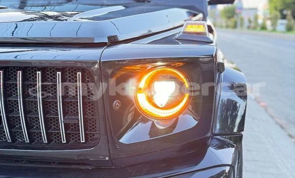 ទិញ បានប្រើ Jeep Renegade Black ឡាន} ក្នុង Battambang ក្នុង Battambang Province ទិញ បានប្រើ Jeep Renegade Black ឡាន} ក្នុង Battambang ក្នុង Battambang Province