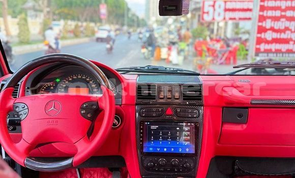 ទិញ បានប្រើ Jeep Renegade Black ឡាន} ក្នុង Battambang ក្នុង Battambang Province ទិញ បានប្រើ Jeep Renegade Black ឡាន} ក្នុង Battambang ក្នុង Battambang Province