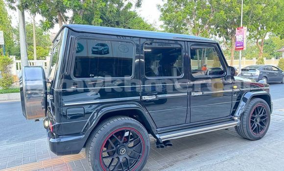 ទិញ បានប្រើ Jeep Renegade Black ឡាន} ក្នុង Battambang ក្នុង Battambang Province ទិញ បានប្រើ Jeep Renegade Black ឡាន} ក្នុង Battambang ក្នុង Battambang Province