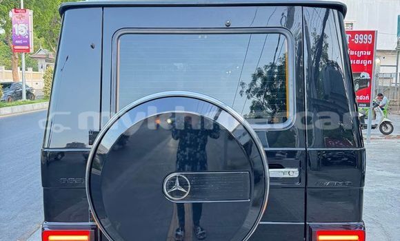 ទិញ បានប្រើ Jeep Renegade Black ឡាន} ក្នុង Battambang ក្នុង Battambang Province ទិញ បានប្រើ Jeep Renegade Black ឡាន} ក្នុង Battambang ក្នុង Battambang Province